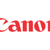 Canon-logo-vector