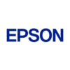 epson-logo-vector