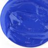plastizolová farba na sieťotlač - modrá