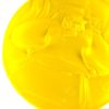 plastizolová farba na sieťotlač - citrónovo žltá